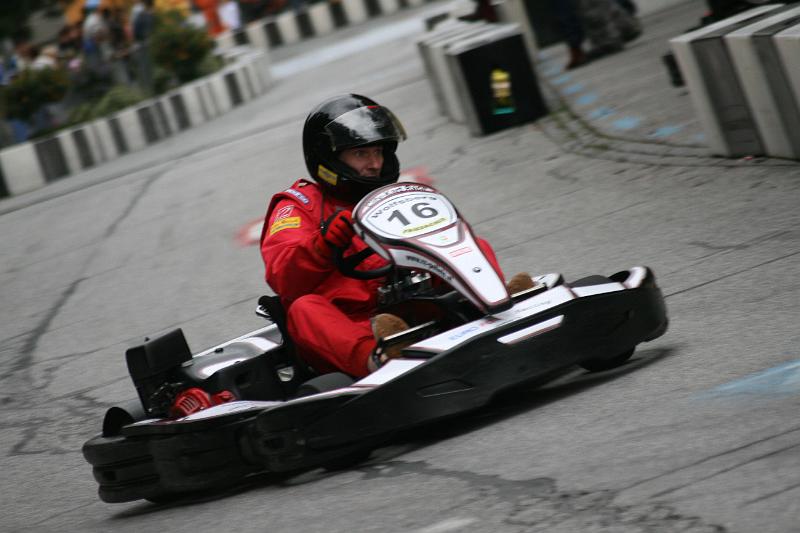 city kart race 08_186.jpg